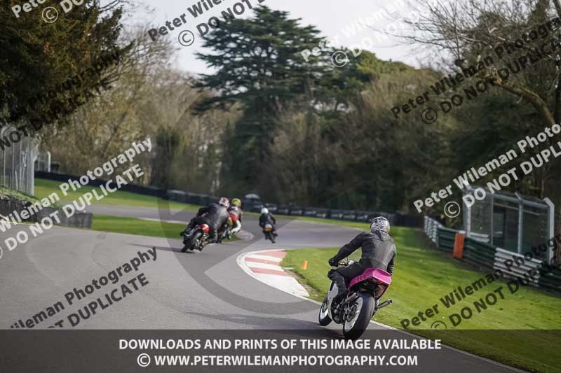 cadwell no limits trackday;cadwell park;cadwell park photographs;cadwell trackday photographs;enduro digital images;event digital images;eventdigitalimages;no limits trackdays;peter wileman photography;racing digital images;trackday digital images;trackday photos